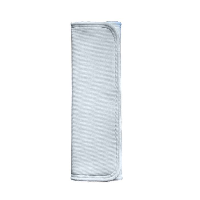 Kekoa Premium Bamboo Cotton Trifold