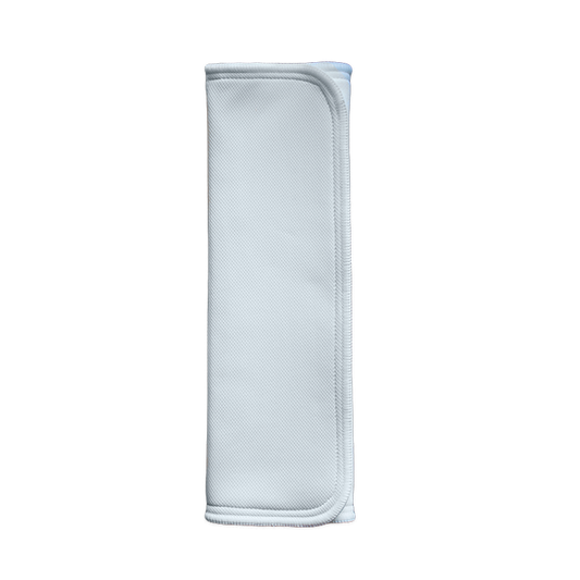 Kekoa Premium Bamboo Cotton Trifold