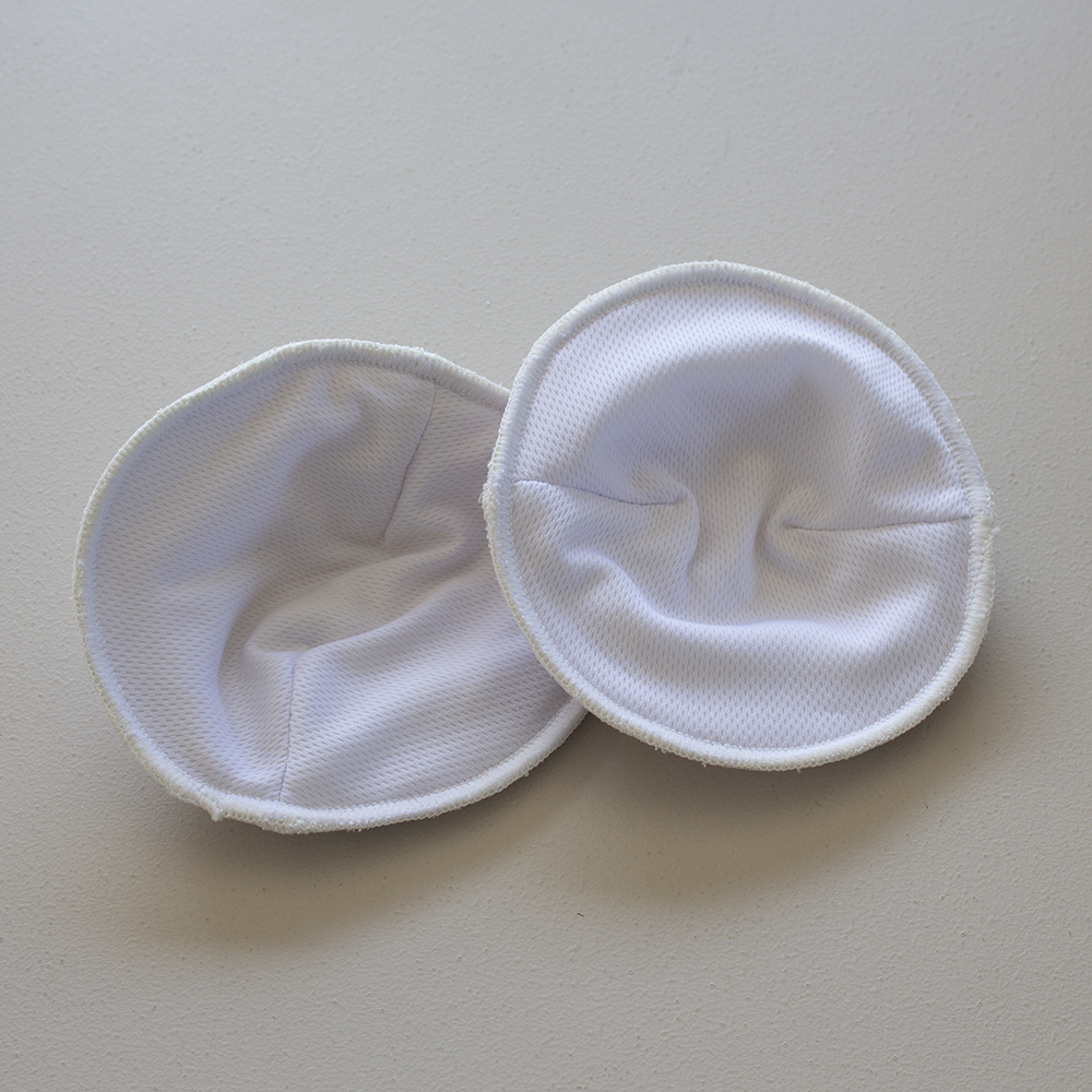 Kekoa Night Nursing Pads (1 set)