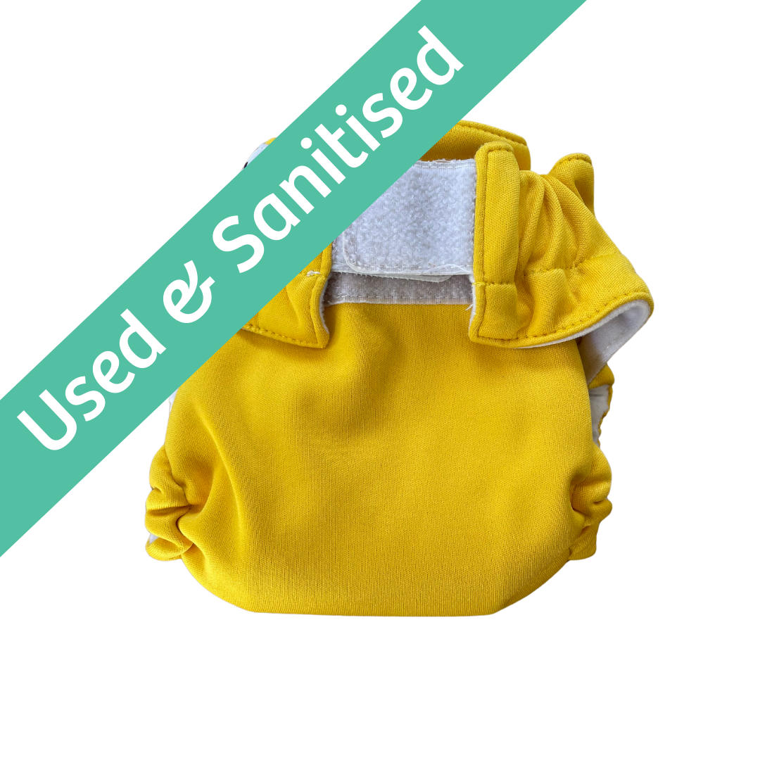 Baby BeeHinds Magicall All-In-One Newborn/Small