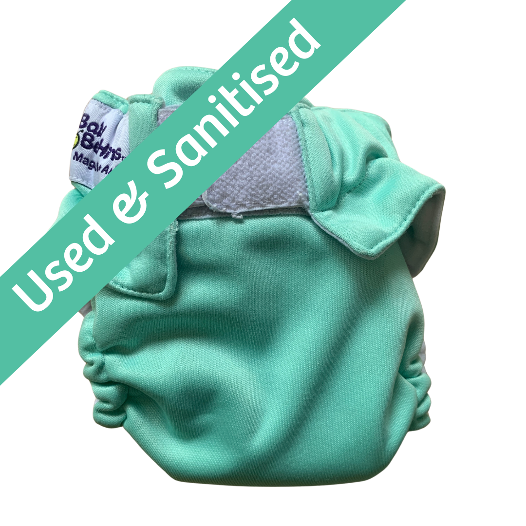Baby BeeHinds Magicall All-In-One Newborn/Small