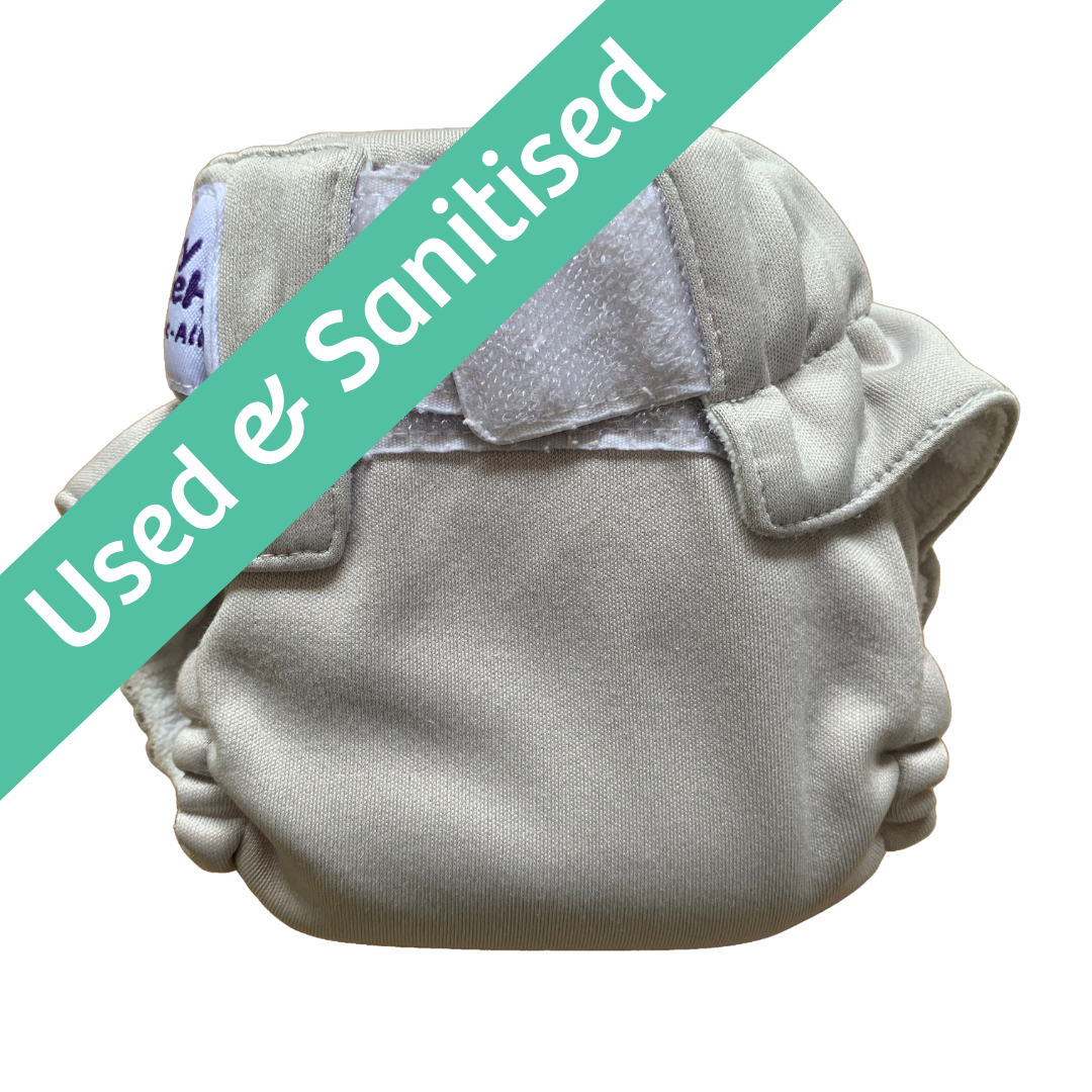 Baby BeeHinds Magicall All-In-One Newborn/Small