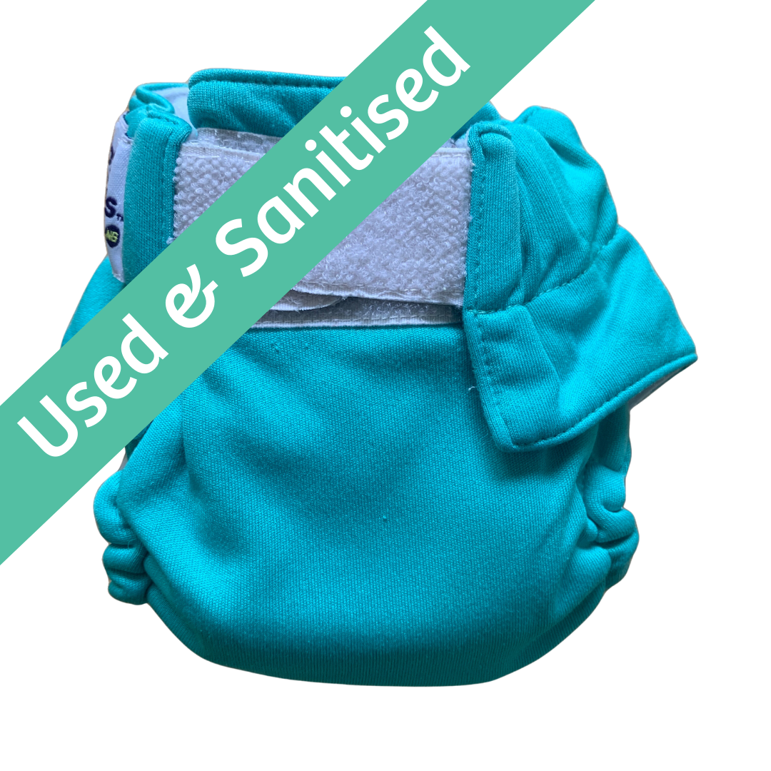 Baby BeeHinds Magicall All-In-One Newborn/Small
