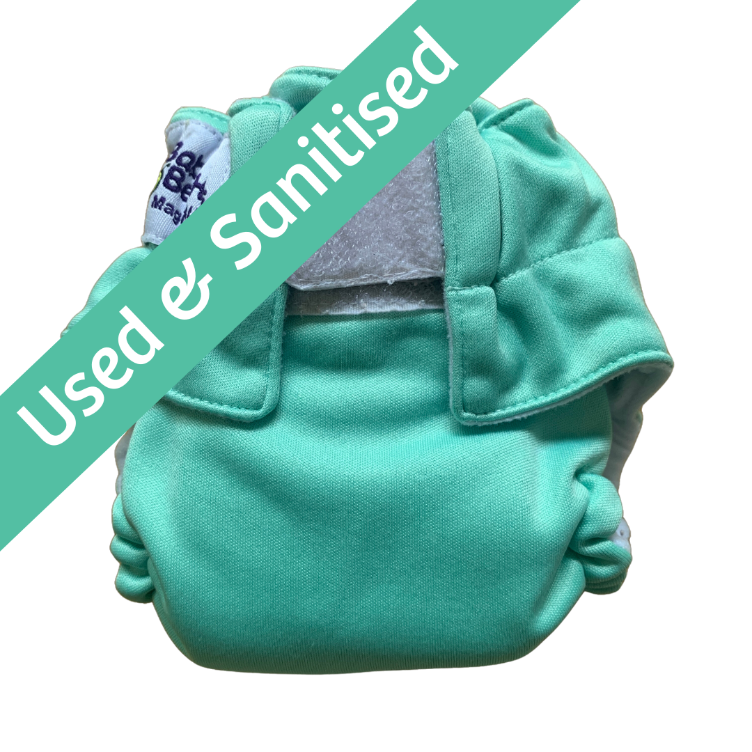 Baby BeeHinds Magicall All-In-One Newborn/Small