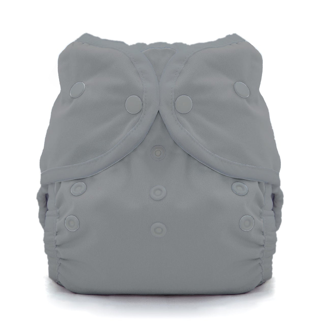 Thirsties Duo Wrap Size 4 (27kg+)
