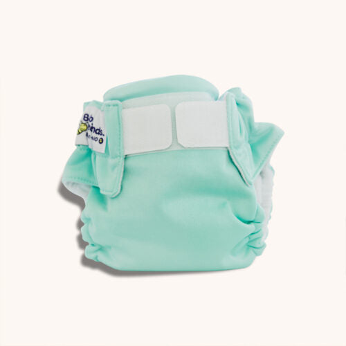 Baby BeeHinds Magicall All-In-One Newborn/Small