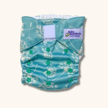 Load image into Gallery viewer, Baby BeeHinds Junior Swim Nappy 16-28kg