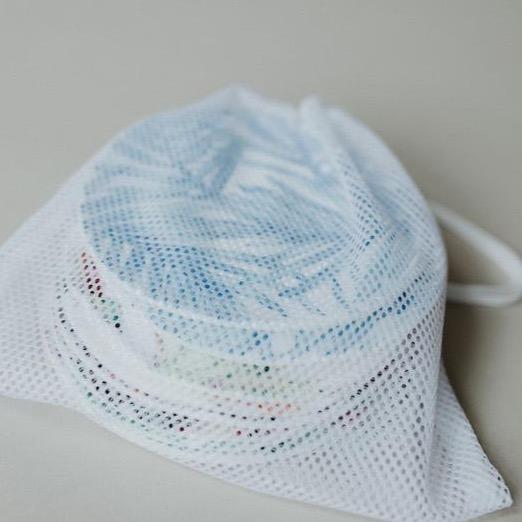 Bare and Boho Breastpads- 3 Sets