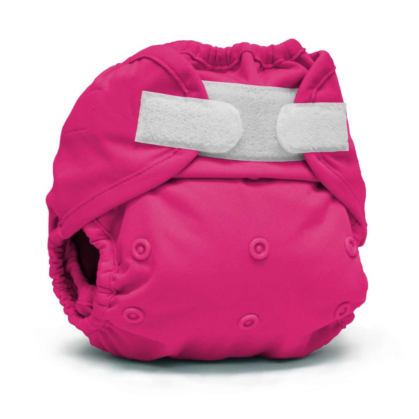 Kanga Care Rumparooz One-Size Cover- Velcro