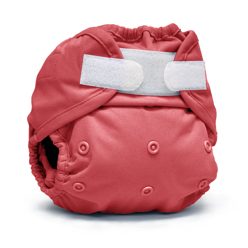 Kanga Care Rumparooz One-Size Cover- Velcro