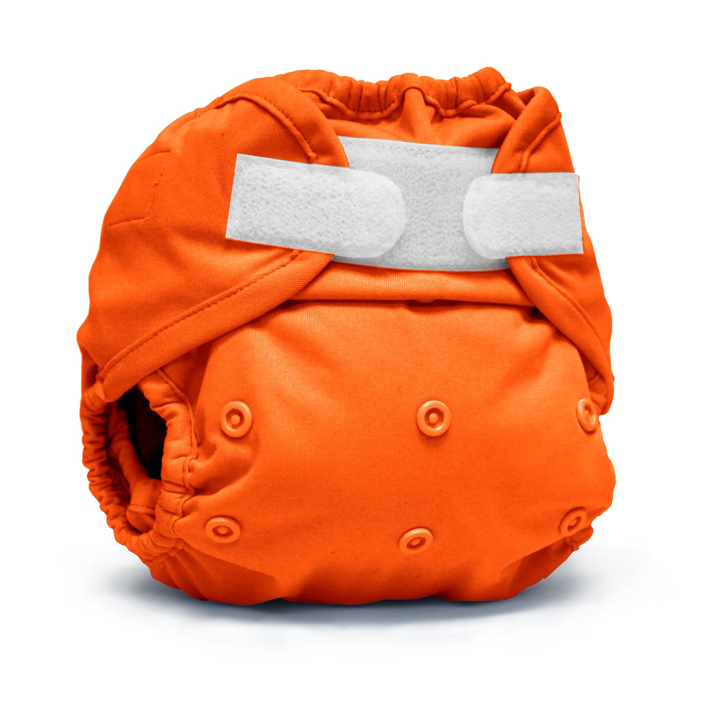 Kanga Care Rumparooz One-Size Cover- Velcro