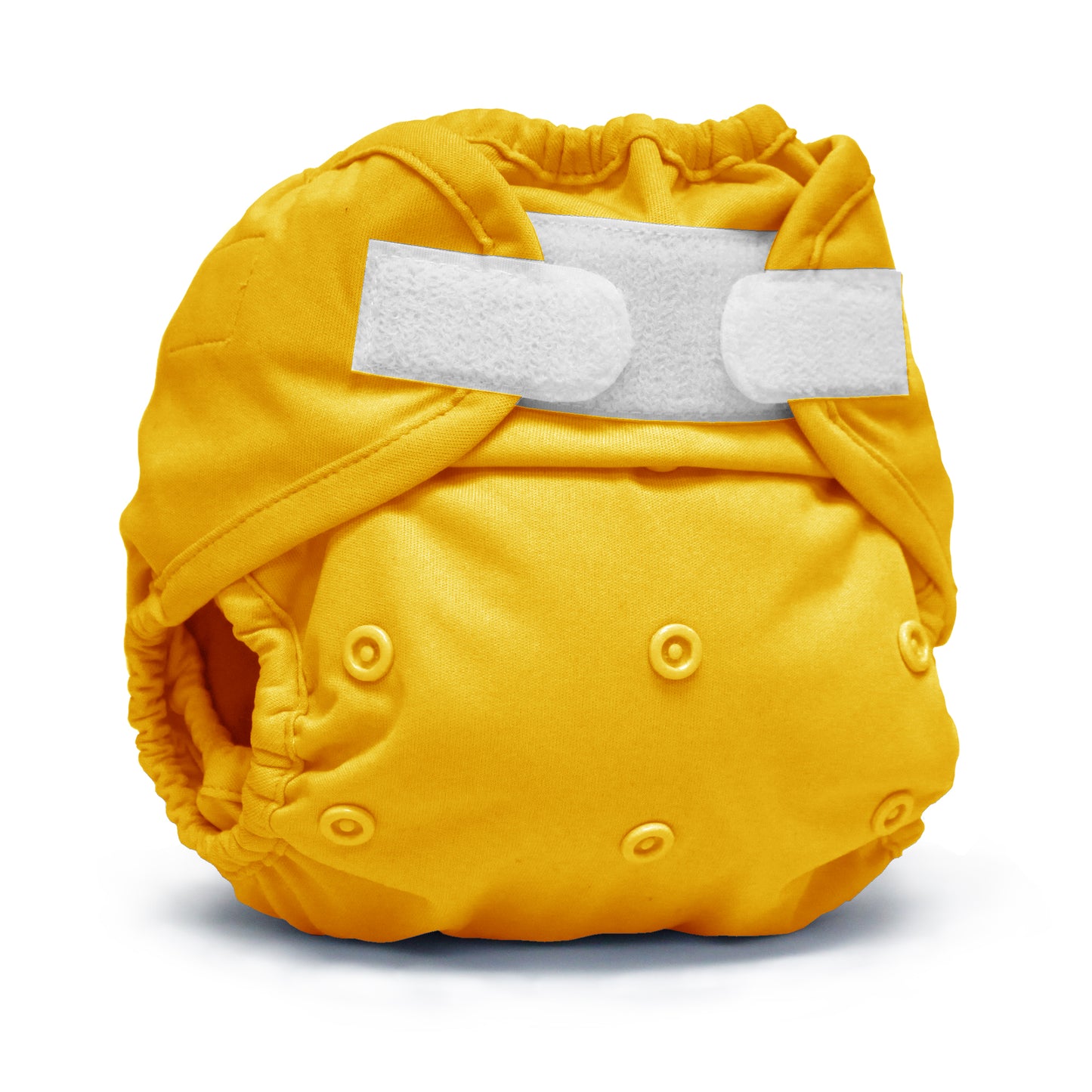 Kanga Care Rumparooz One-Size Cover- Velcro