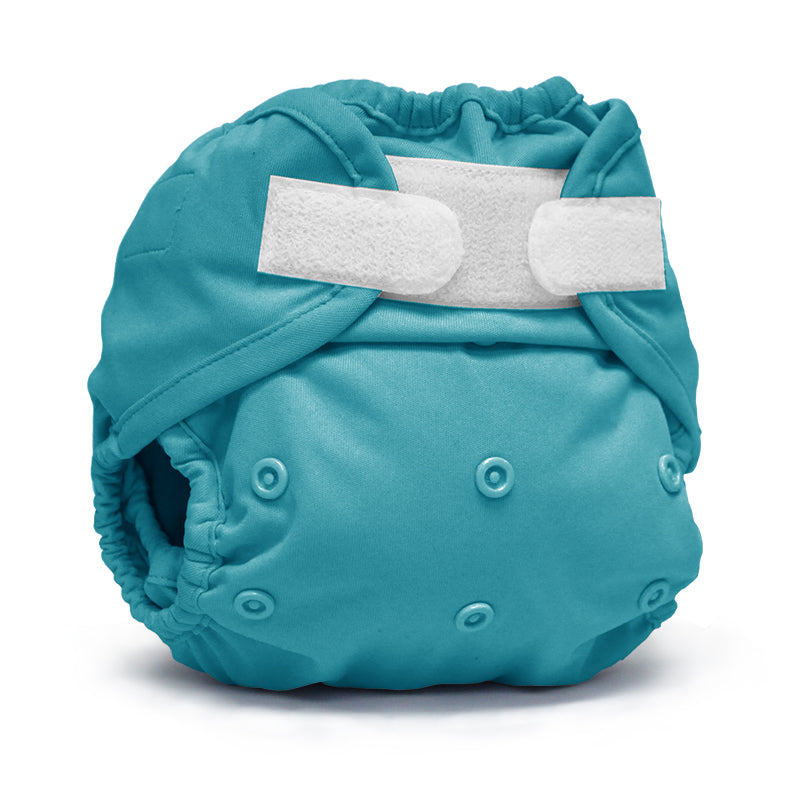 Kanga Care Rumparooz One-Size Cover- Velcro