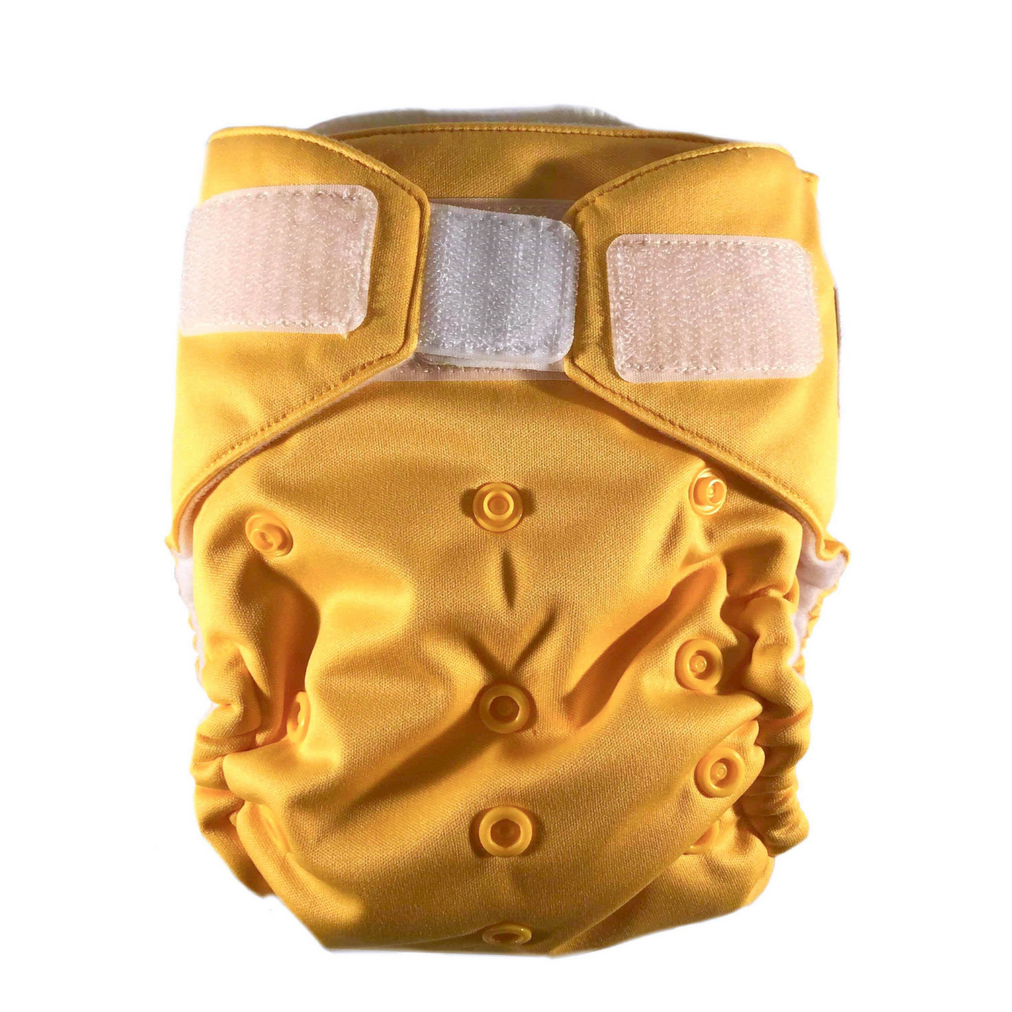 Baby BeeHinds Magicall All-In-Two Print/Colour Bumblebee