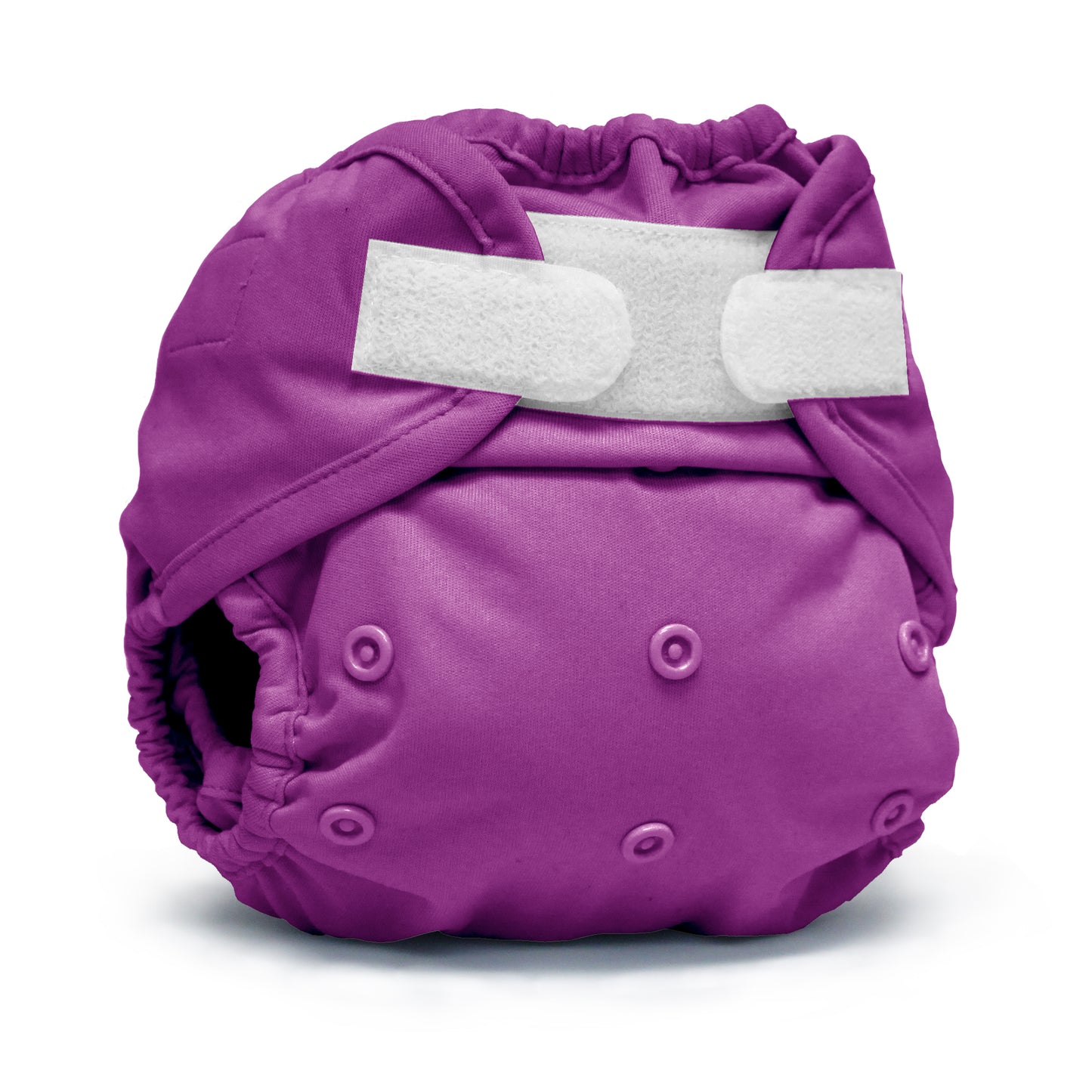 Kanga Care Rumparooz One-Size Cover- Velcro