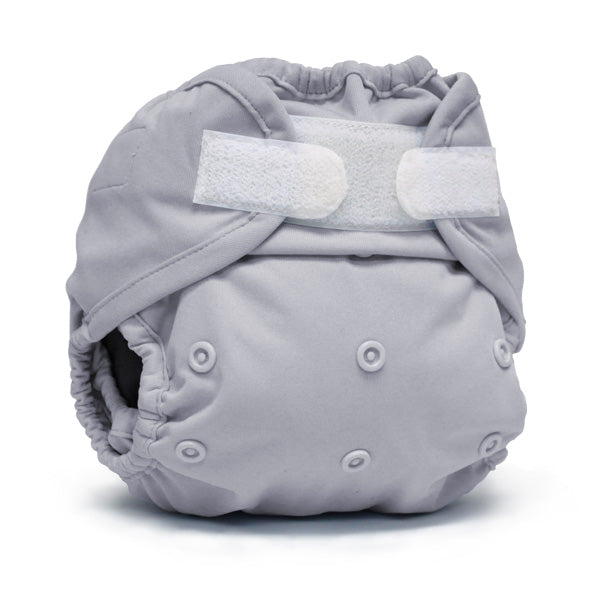 Kanga Care Rumparooz One-Size Cover- Velcro