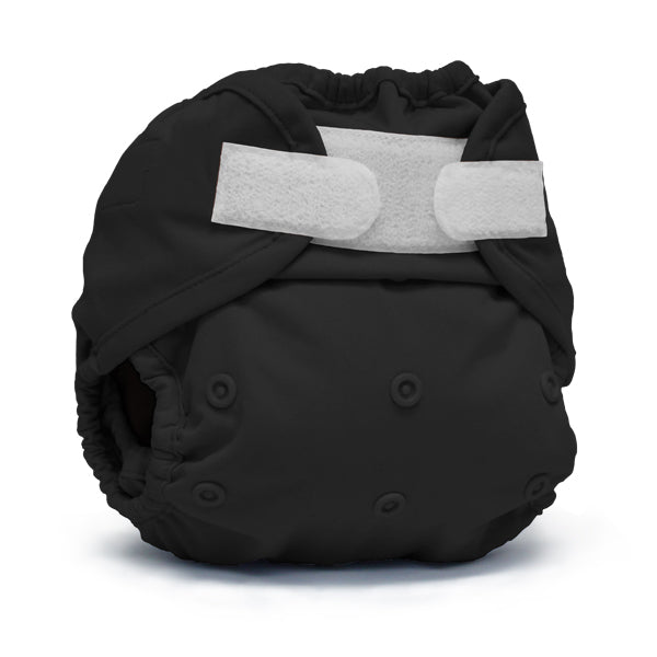 Kanga Care Rumparooz One-Size Cover- Velcro