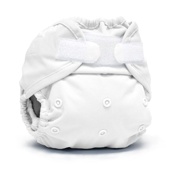 Kanga Care Rumparooz One-Size Cover- Velcro