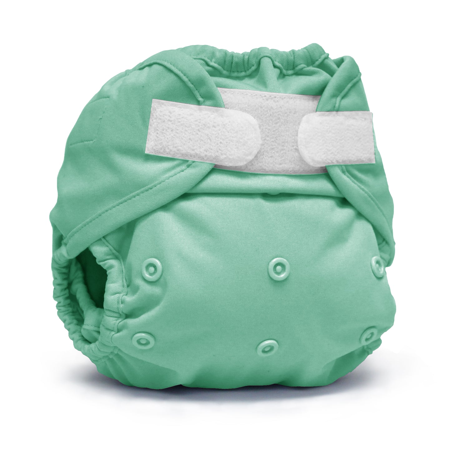 Kanga Care Rumparooz One-Size Cover- Velcro