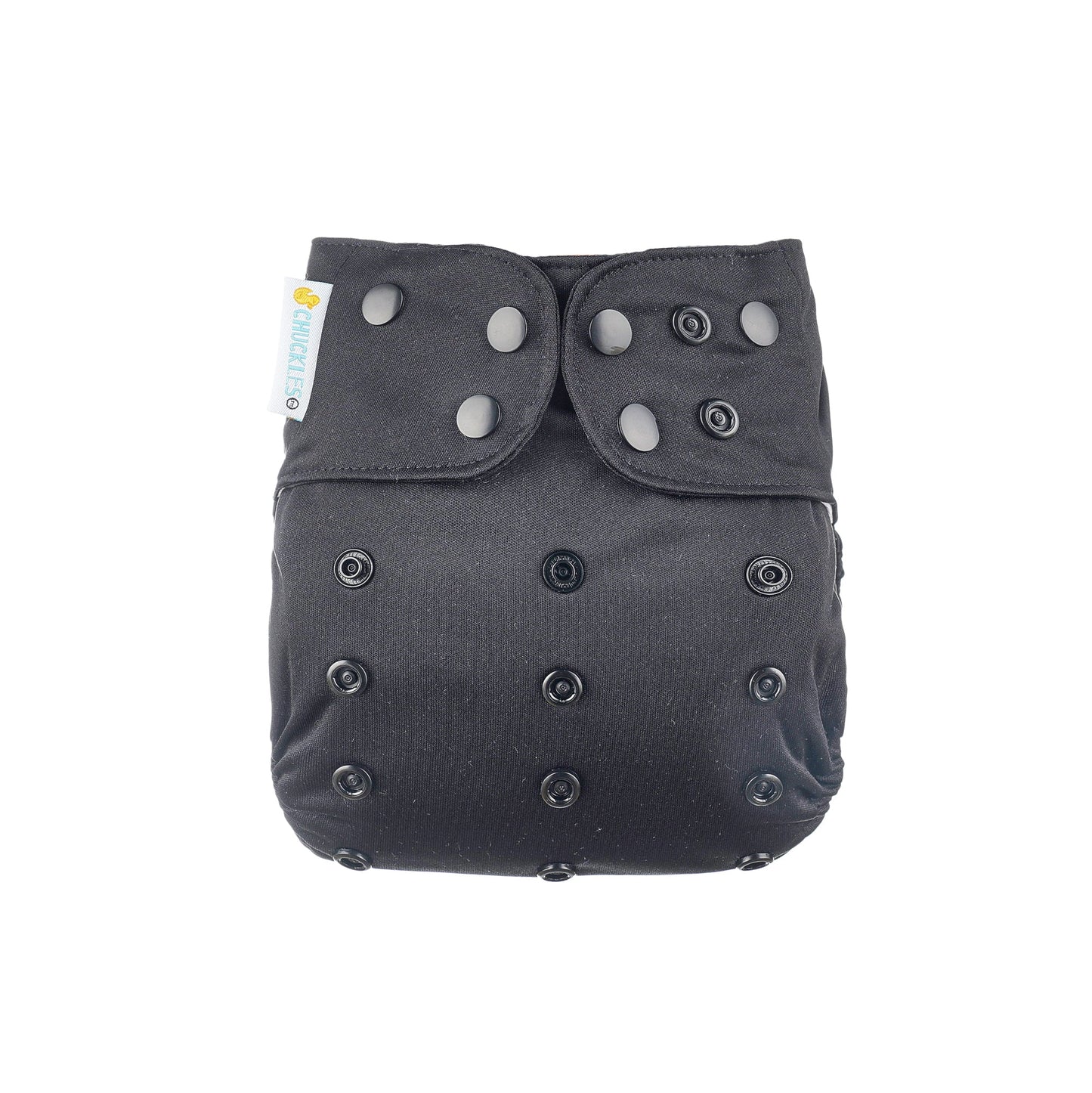 Chuckles Prima 2.0 Extra Large