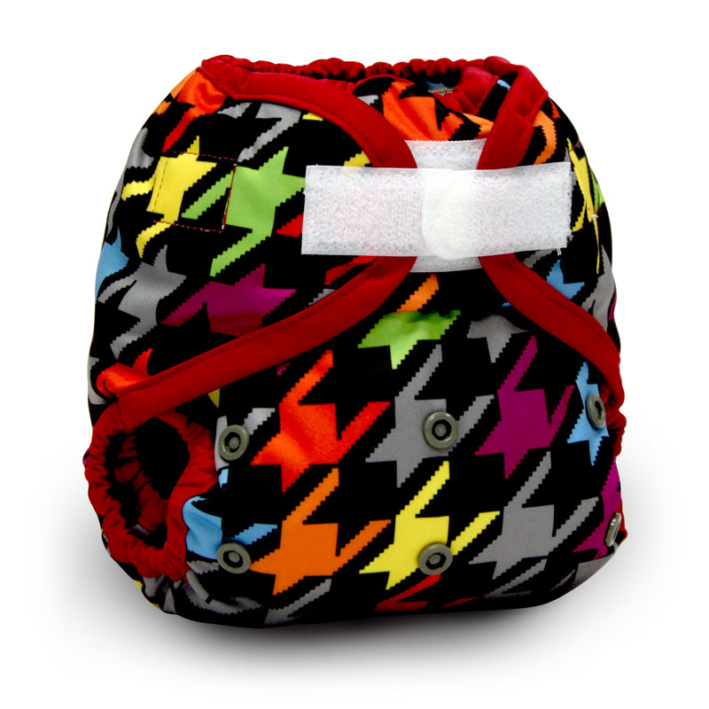 Kanga Care Rumparooz One-Size Cover- Velcro