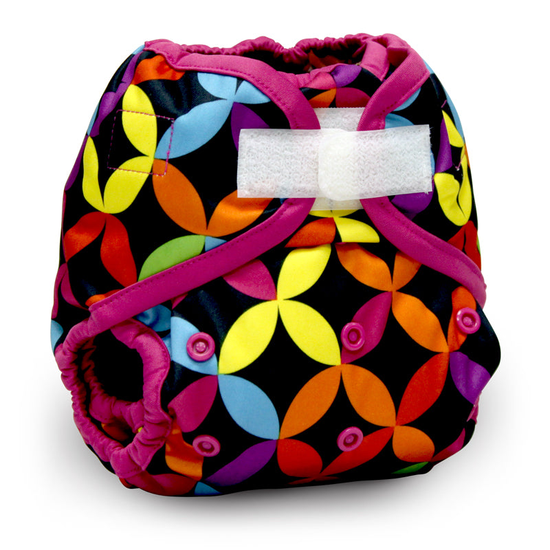 Kanga Care Rumparooz One-Size Cover- Velcro