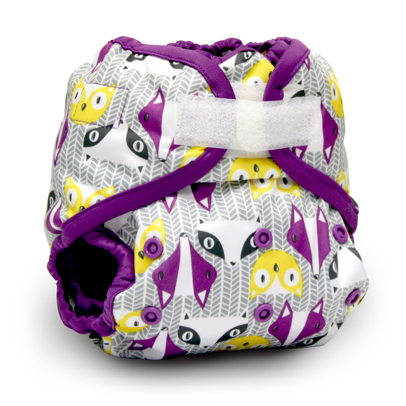 Kanga Care Rumparooz One-Size Cover- Velcro