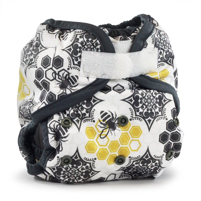 Kanga Care Rumparooz One-Size Cover- Velcro