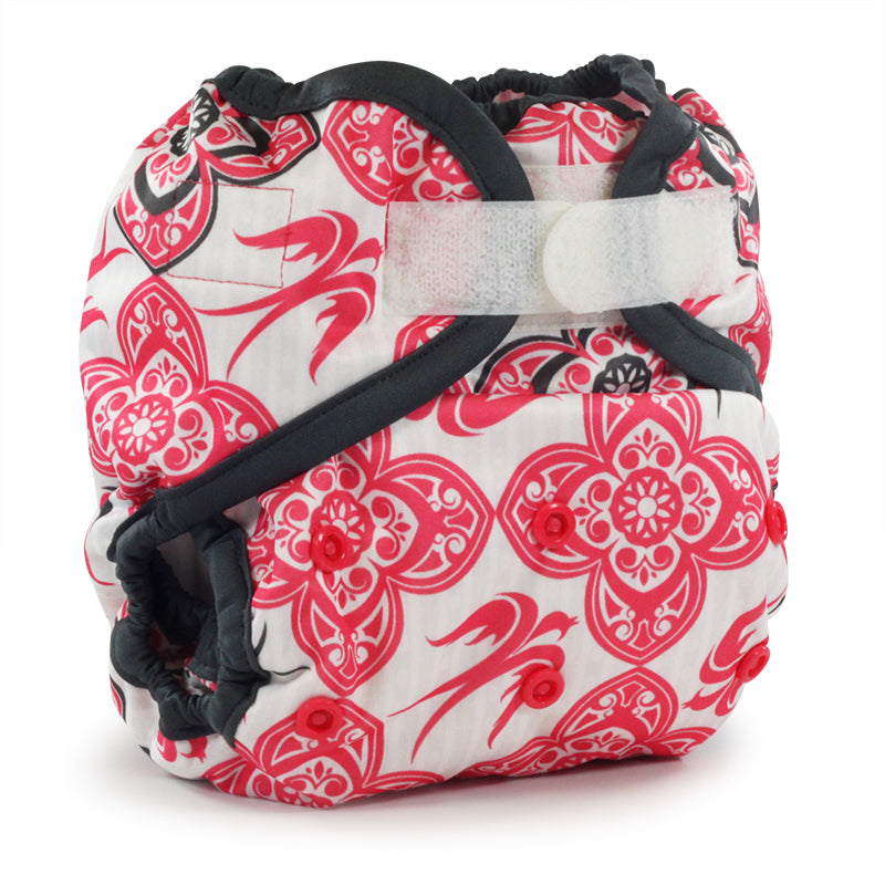Kanga Care Rumparooz One-Size Cover- Velcro