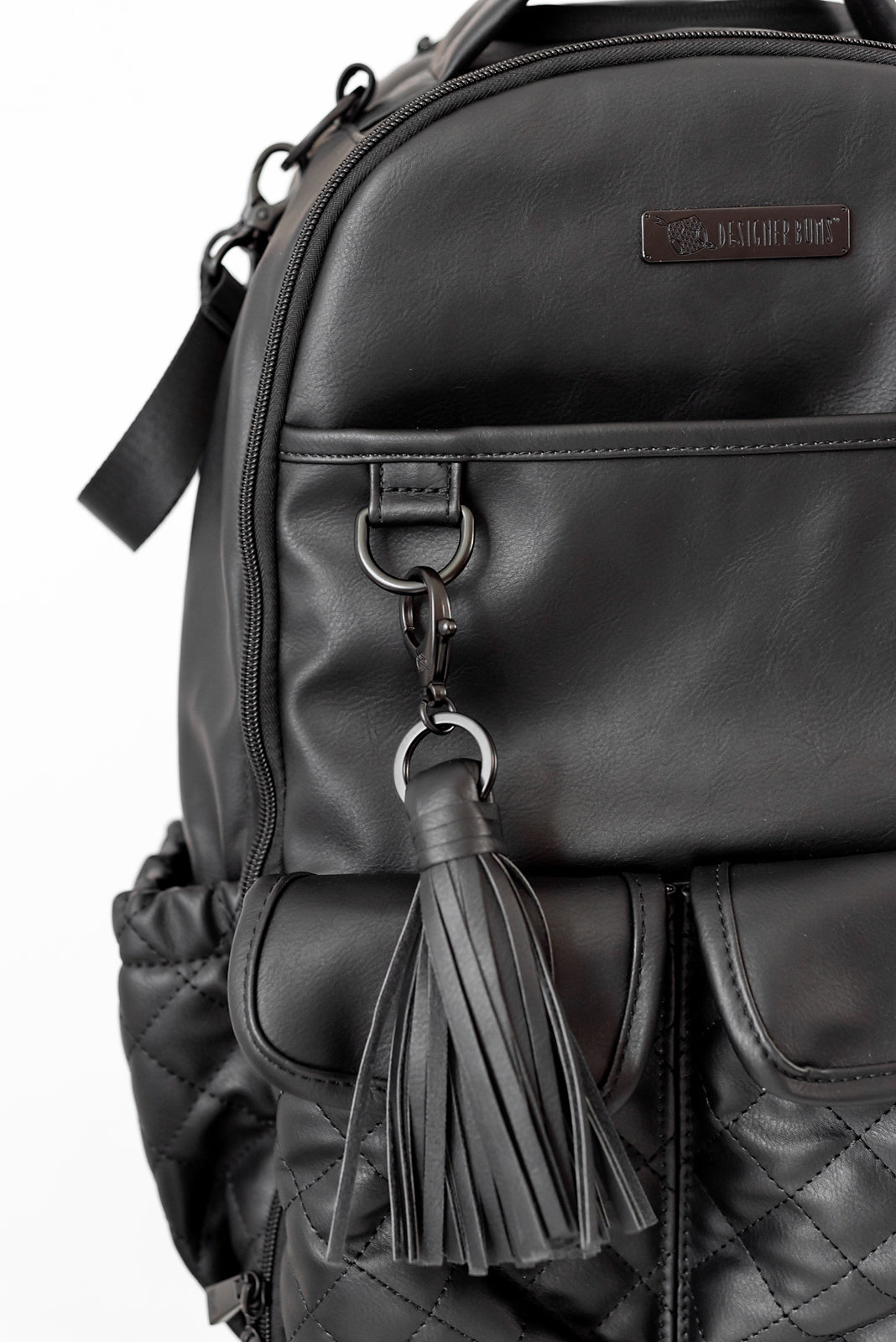 Designer Bums Ultimate Backpack
