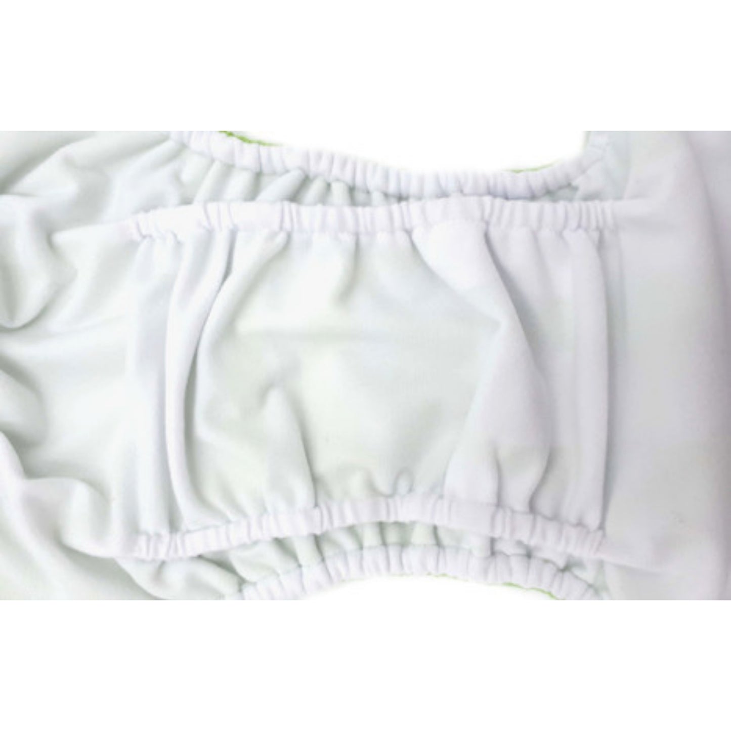 Minimi Best Fit Pocket Nappy