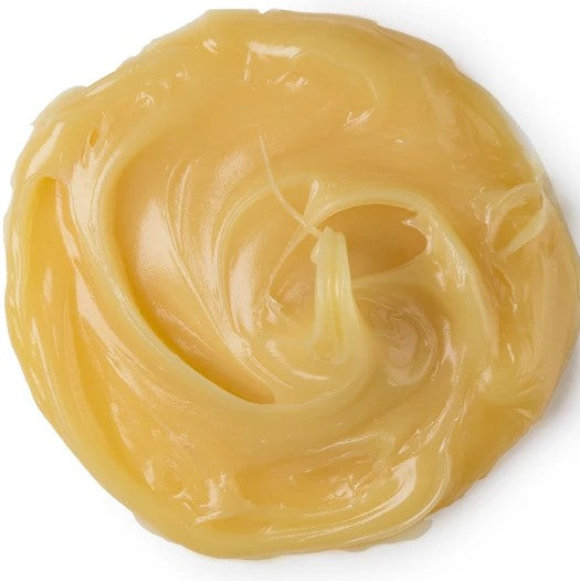 Nappy Mojo Pure Lanolin