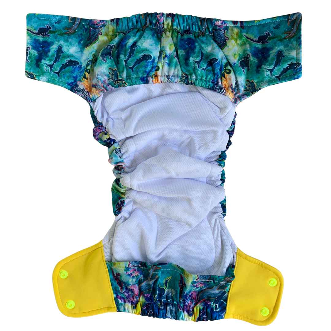 Pull ups for babies deals