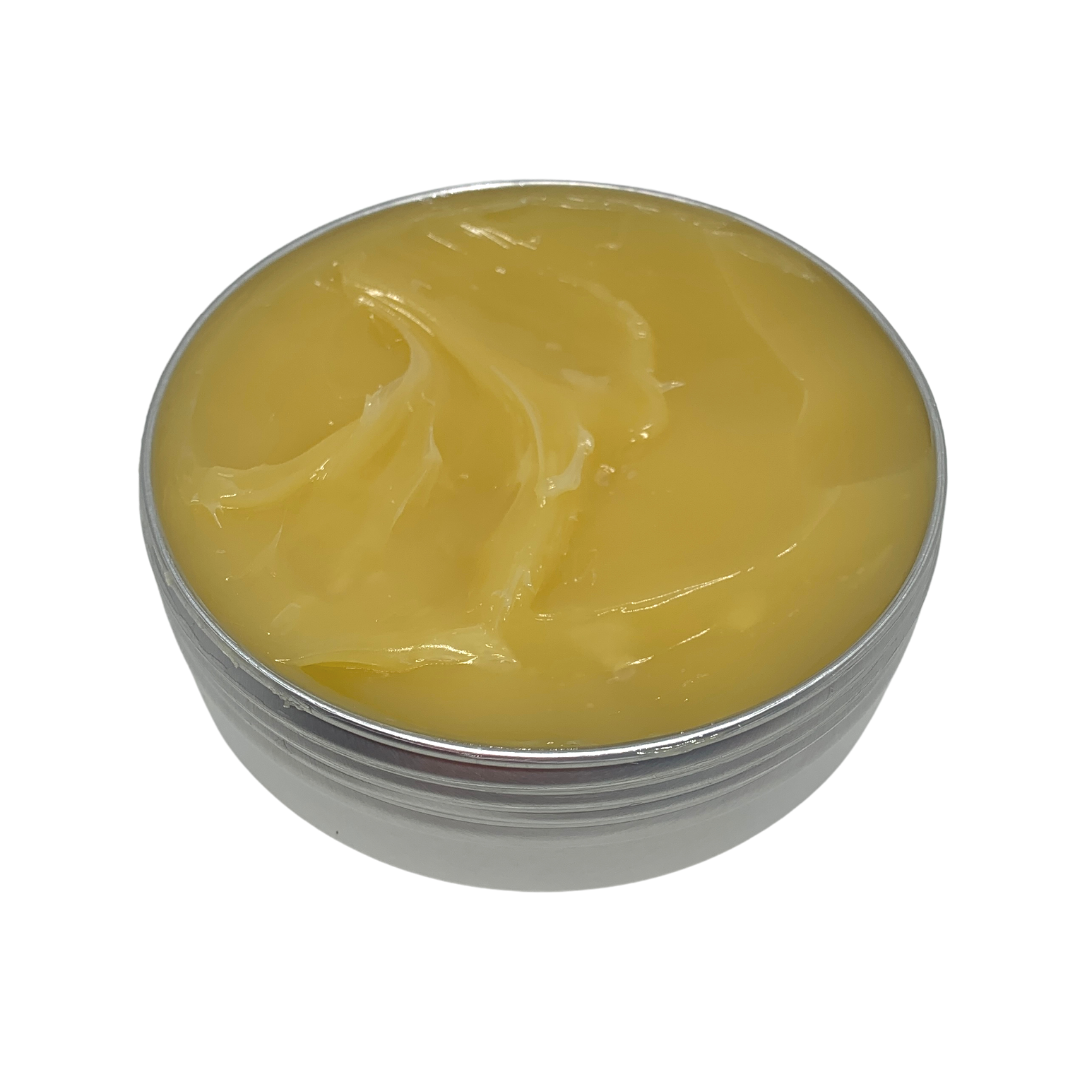 Nappy Mojo Pure Lanolin