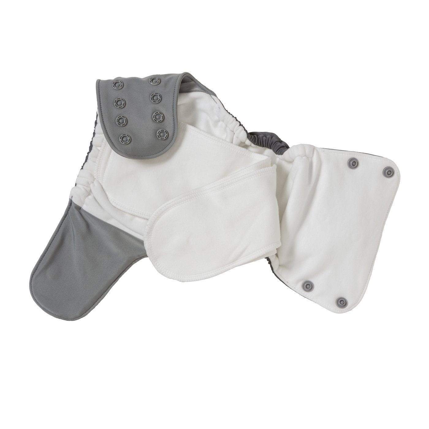 GroVia All-In-One