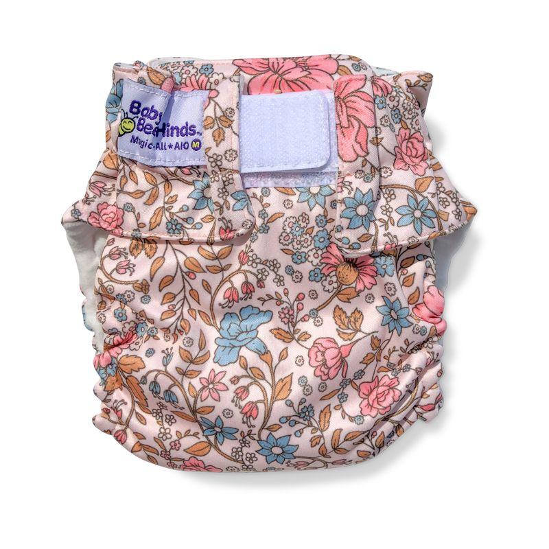 Baby BeeHinds Magicall All-In-One- Medium/Large