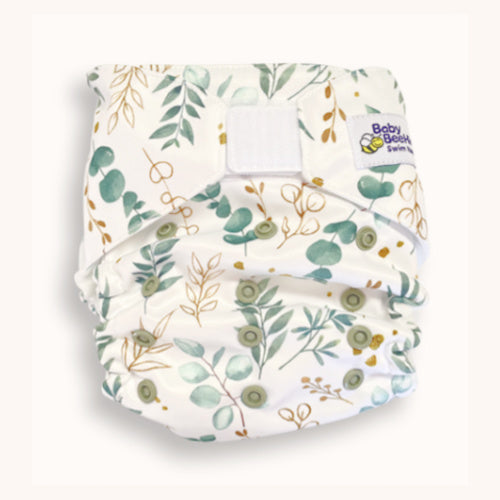 Baby BeeHinds Swim Nappy