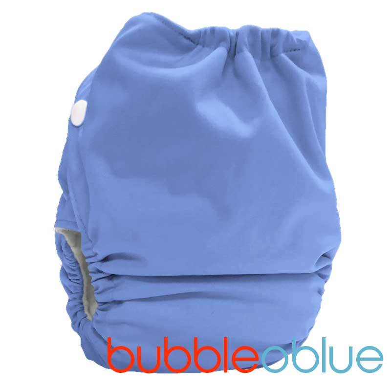 Bubblebubs Candies