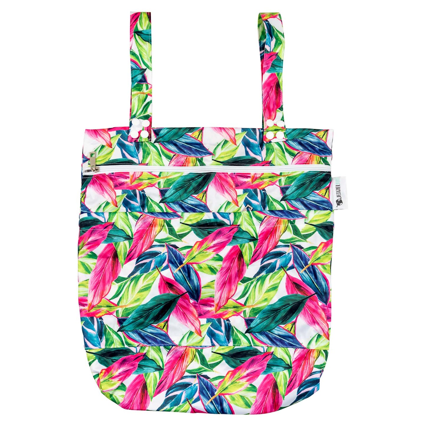 Designer Bums Regular Wetbag