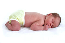 Load image into Gallery viewer, The Newborn Essentials Hire Pack (2.5-7kg)