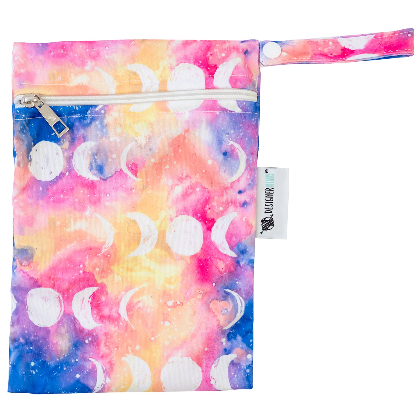 Designer Bums Mini Wetbag