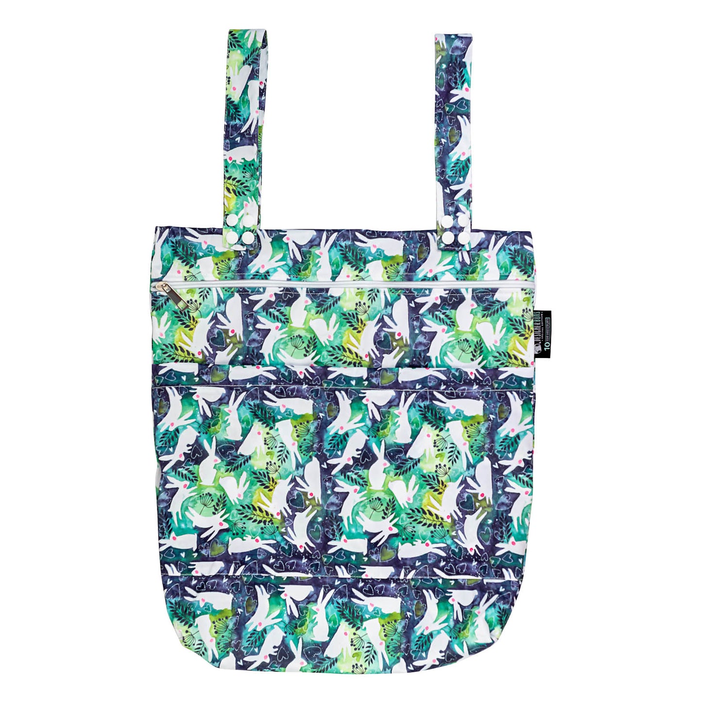 Designer Bums Regular Wetbag