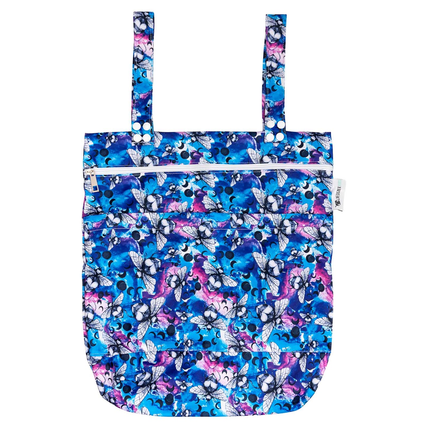 Designer Bums Regular Wetbag