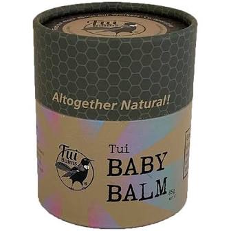 Tui Baby Balm