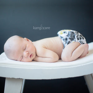 Kanga Care Lil Joey (Newborn)