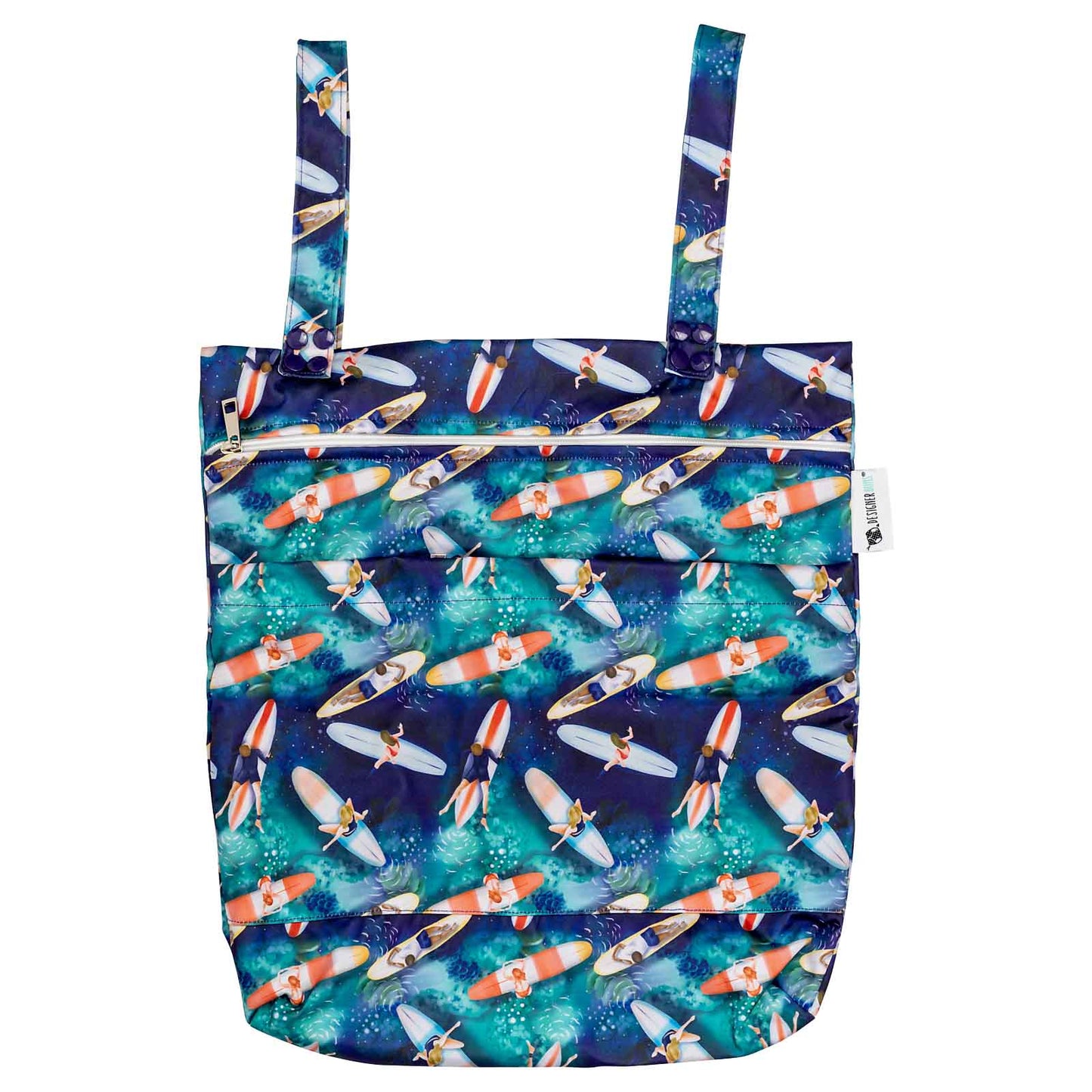Designer Bums Regular Wetbag