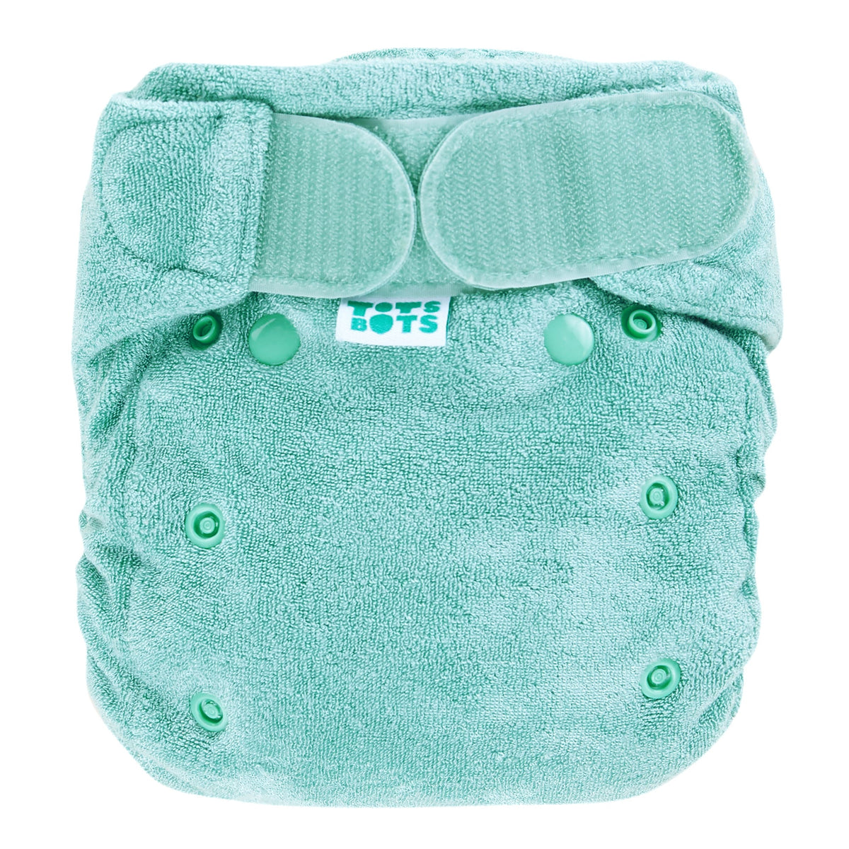 Totsbots bamboozle 2025 size 2