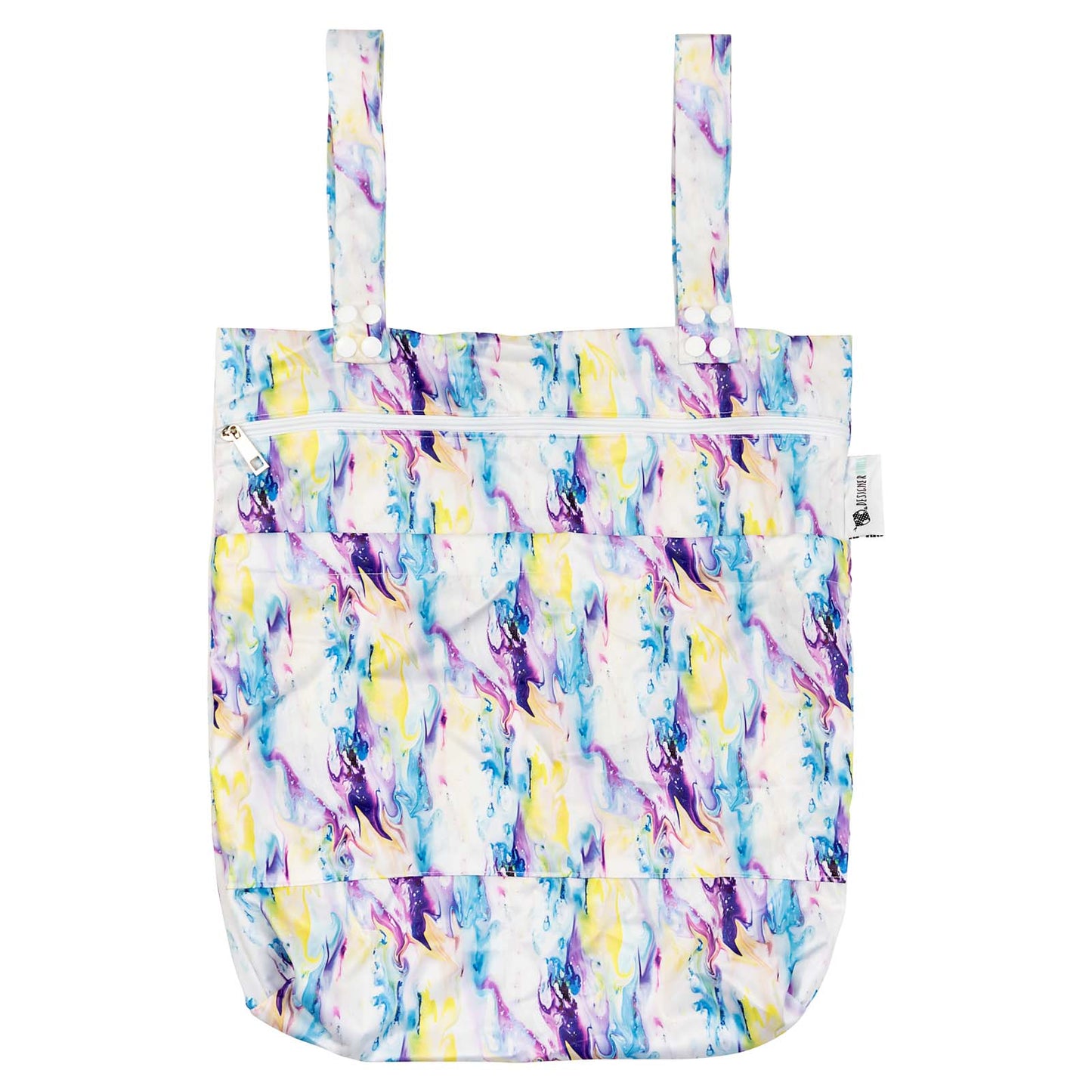 Designer Bums Regular Wetbag