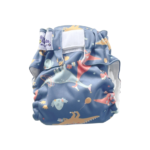 Baby BeeHinds Magicall All-In-One- Medium/Large