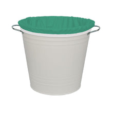 Load image into Gallery viewer, Thirsties Mini Pail Liner